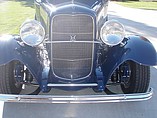 1931 Ford Photo #3