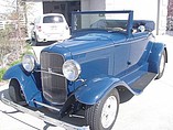 1931 Ford Photo #4