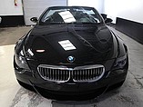 2007 BMW M6 Photo #8