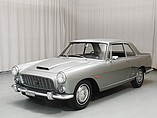 1964 Lancia Flaminia Photo #1