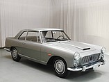 1964 Lancia Flaminia Photo #2