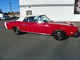 1969 Dodge Coronet Photo #2