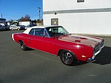 1969 Dodge Coronet Photo #3
