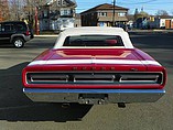 1969 Dodge Coronet Photo #8