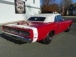 1969 Dodge Coronet Photo #9