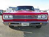 1969 Dodge Coronet Photo #12