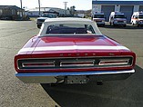 1969 Dodge Coronet Photo #18