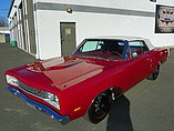 1969 Dodge Coronet Photo #21