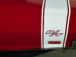 1969 Dodge Coronet Photo #24