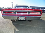 1969 Dodge Coronet Photo #25
