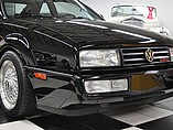 1993 Volkswagen Corrado Photo #2