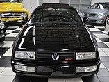 1993 Volkswagen Corrado Photo #4