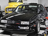 1993 Volkswagen Corrado Photo #5