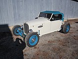1924 Dodge Photo #1