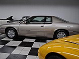 1998 Cadillac Eldorado Photo #6