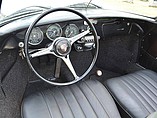 1964 Porsche 356C Photo #6