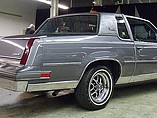 1987 Oldsmobile Cutlass Photo #12