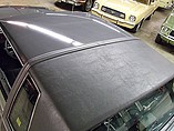 1987 Oldsmobile Cutlass Photo #15
