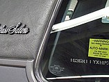 1987 Oldsmobile Cutlass Photo #16