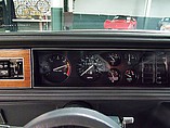 1987 Oldsmobile Cutlass Photo #17