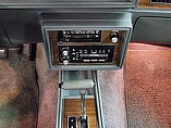 1987 Oldsmobile Cutlass Photo #19