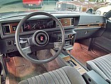 1987 Oldsmobile Cutlass Photo #20