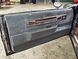 1987 Oldsmobile Cutlass Photo #21
