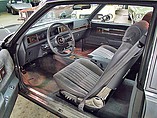 1987 Oldsmobile Cutlass Photo #22