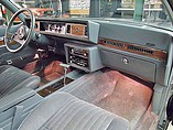 1987 Oldsmobile Cutlass Photo #23