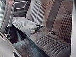 1987 Oldsmobile Cutlass Photo #25