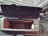 1987 Oldsmobile Cutlass Photo #26