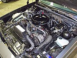 1987 Oldsmobile Cutlass Photo #30