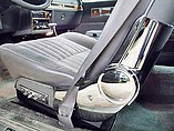 1987 Oldsmobile Cutlass Photo #31