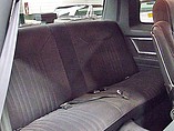 1987 Oldsmobile Cutlass Photo #32