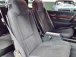 1987 Oldsmobile Cutlass Photo #33