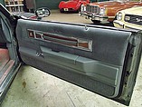 1987 Oldsmobile Cutlass Photo #34