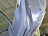 1987 Oldsmobile Cutlass Photo #35