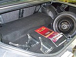 1987 Oldsmobile Cutlass Photo #36