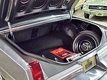 1987 Oldsmobile Cutlass Photo #37