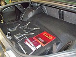 1987 Oldsmobile Cutlass Photo #38