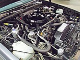 1987 Oldsmobile Cutlass Photo #39