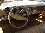 1969 Oldsmobile Cutlass Photo #6