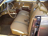 1969 Oldsmobile Cutlass Photo #7