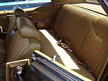 1969 Oldsmobile Cutlass Photo #8