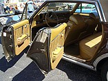 1969 Oldsmobile Cutlass Photo #9