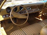 1969 Oldsmobile Cutlass Photo #10