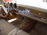 1969 Oldsmobile Cutlass Photo #11