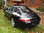 2002 Porsche 911 Photo #19