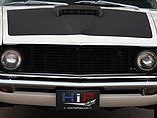 1969 Ford Mustang Photo #13