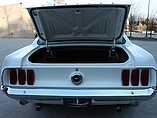 1969 Ford Mustang Photo #41